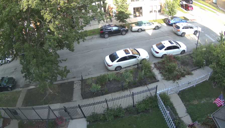 Reolink Camera Two_01_Reolink Home Hub One_20250709181403.jpg